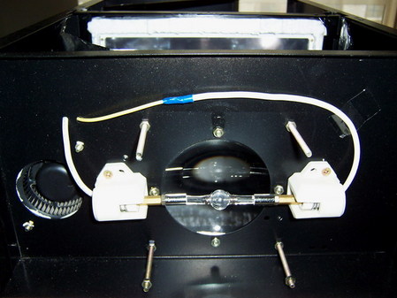 ��������ͶӰʵ�ý̳� ��ͼֽѧDIY